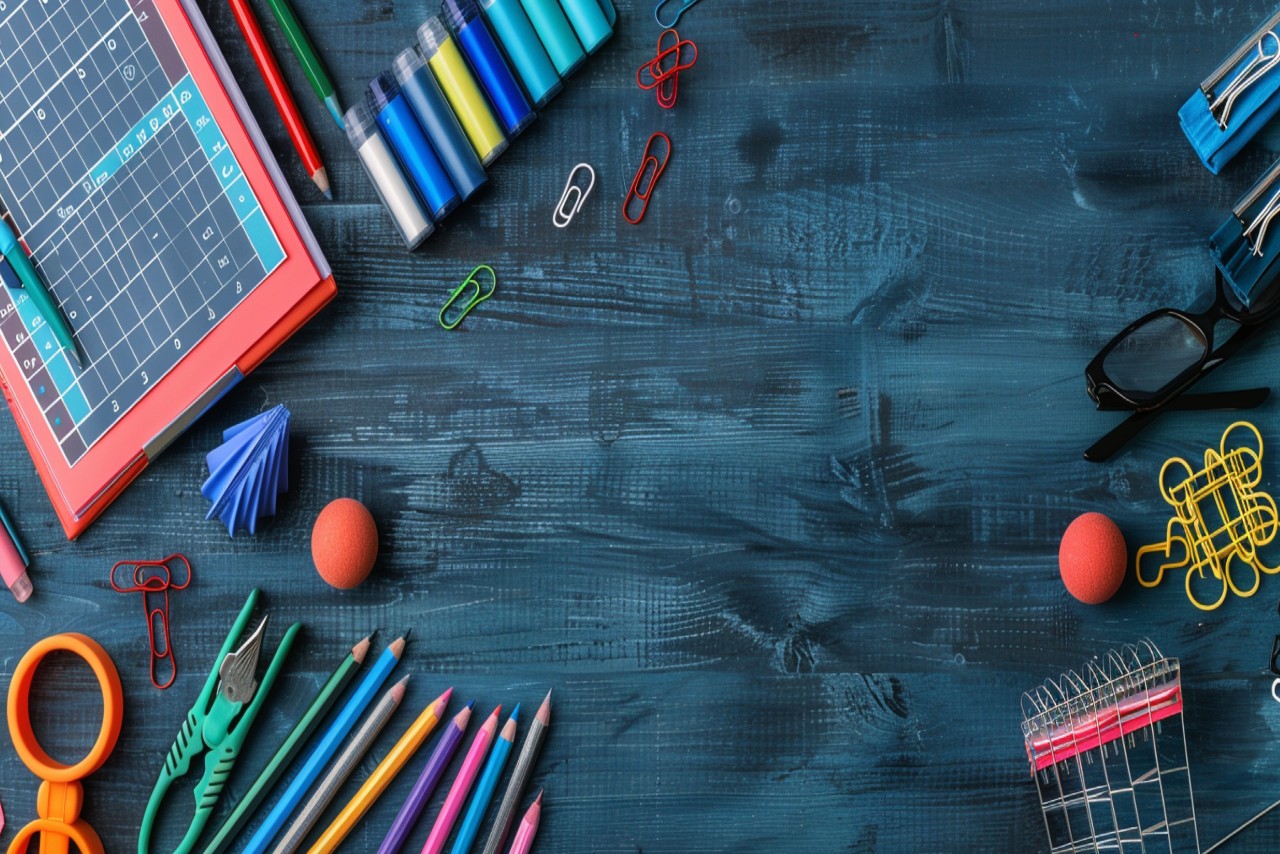 Resource Centre ADHD Indonesia Provinsi Bali